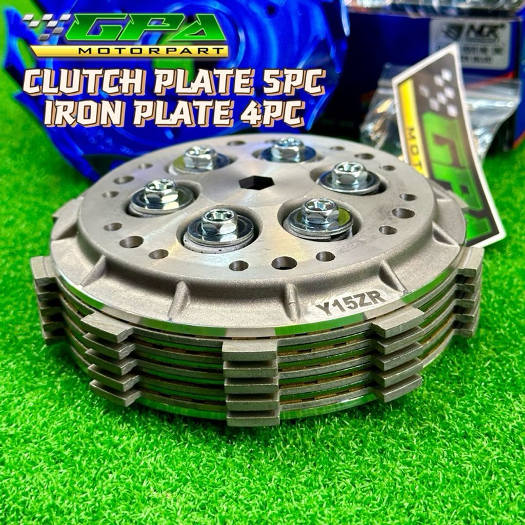 my-11134207-7rasm-m2yy1ces4unp24