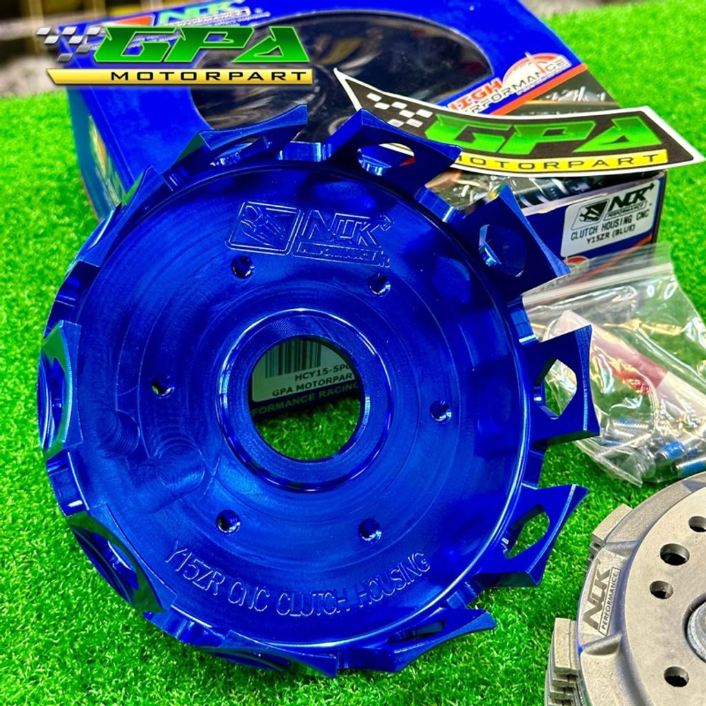 my-11134207-7rask-m2yy1cerpeetd7