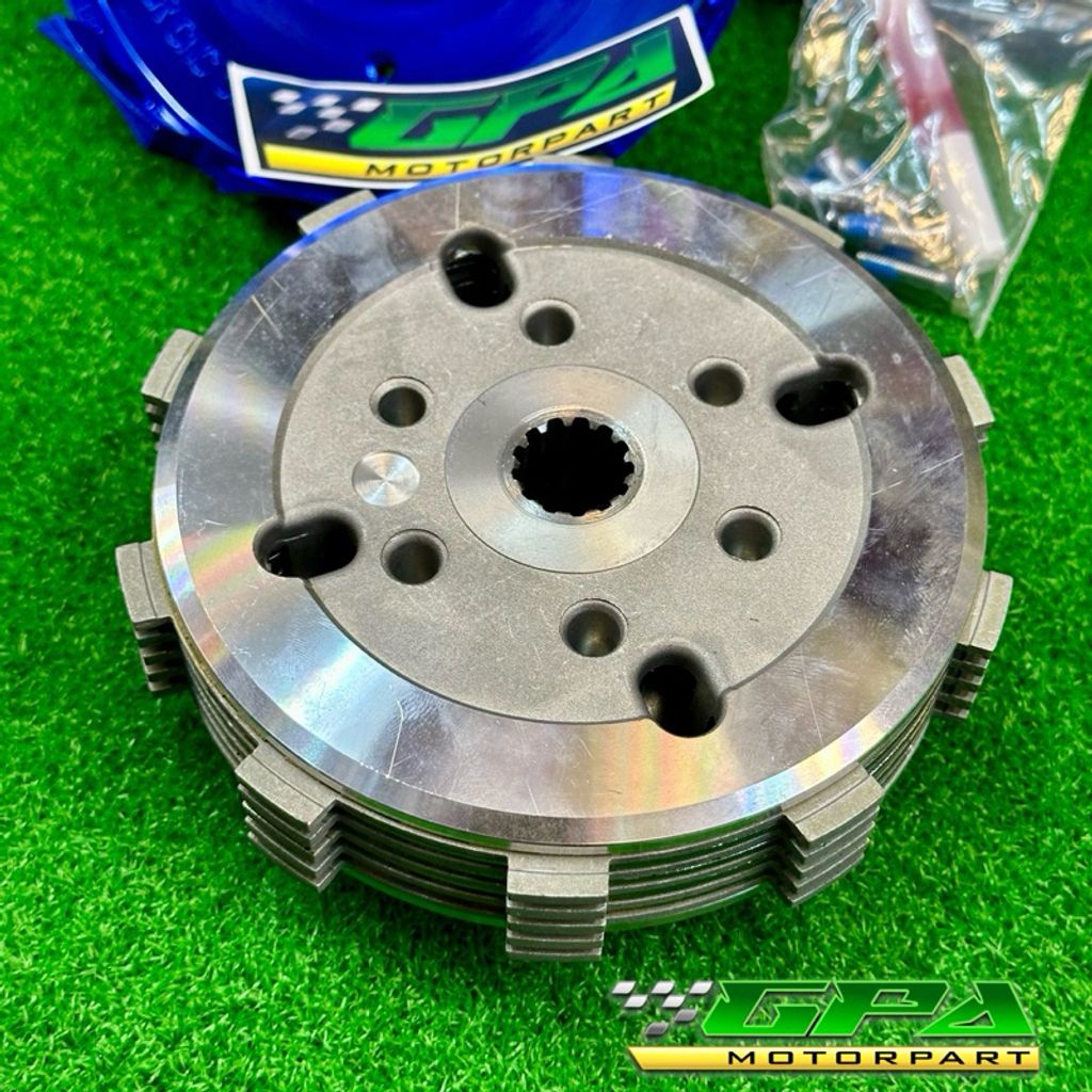 my-11134207-7rasa-m2yy1cequhx156