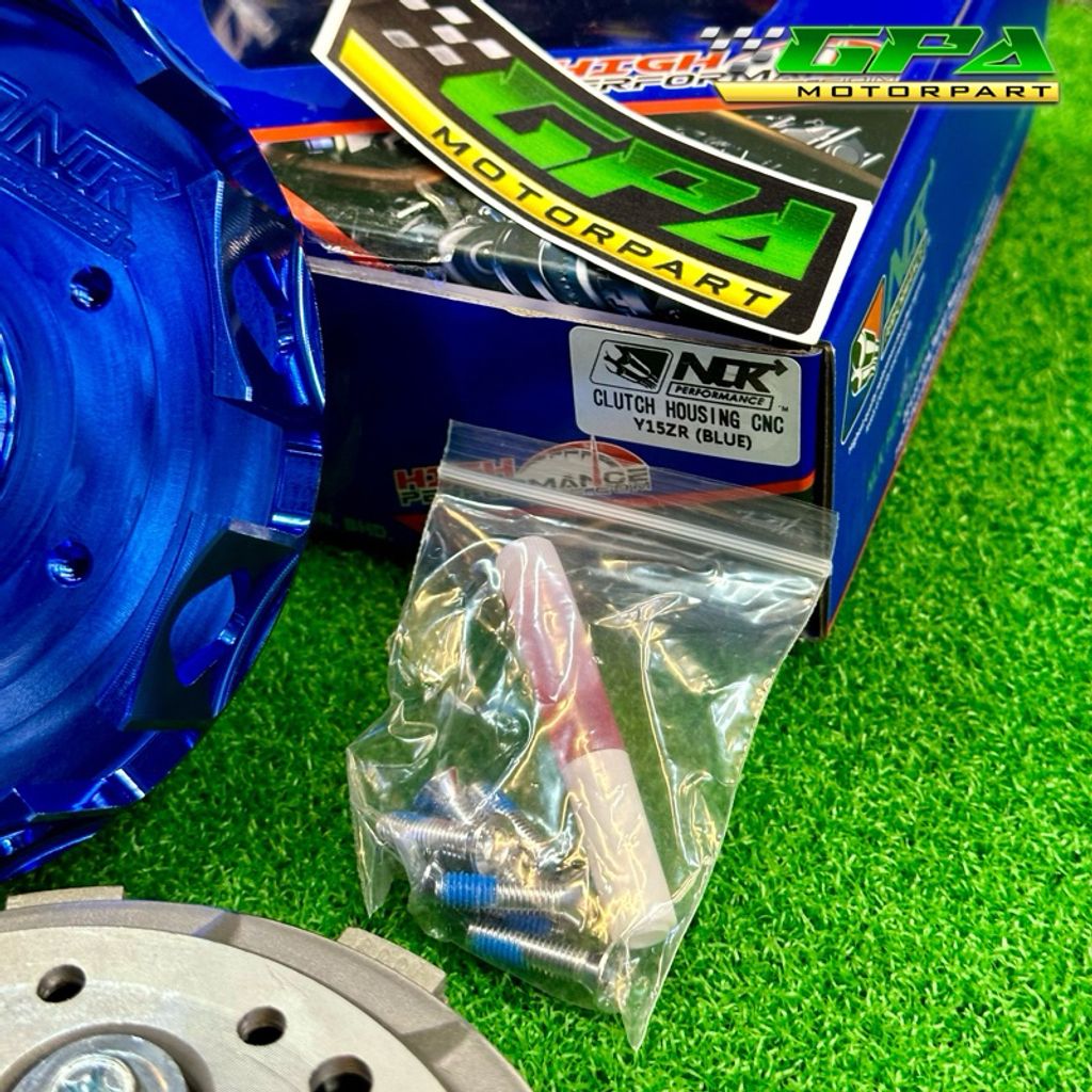 my-11134207-7rasj-m2yy1cer8jlh4a