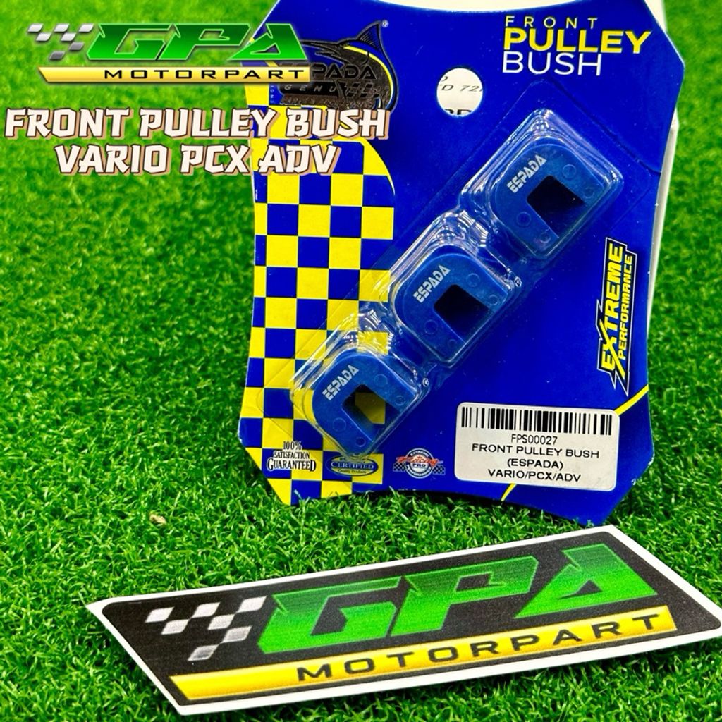 my-11134207-7r98t-lz62cfe1vk2o55