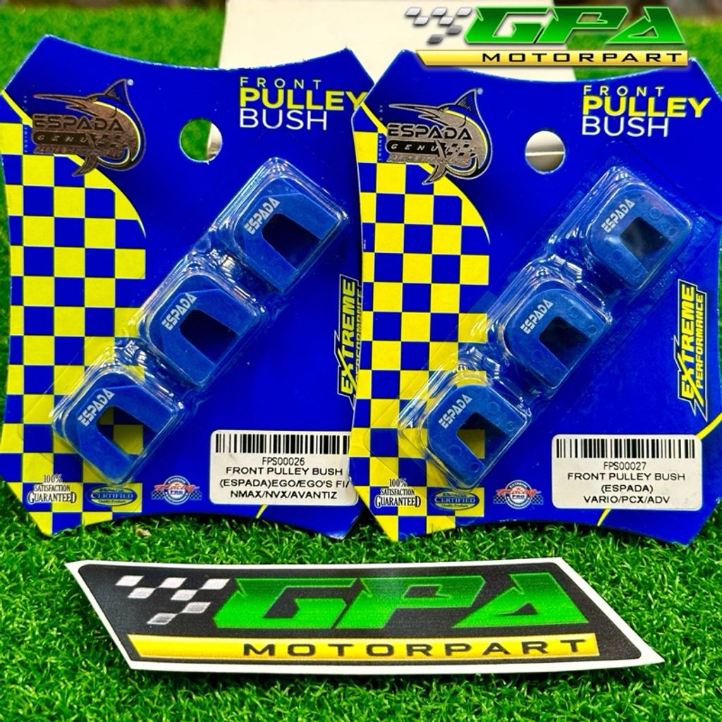 my-11134207-7r98r-lz62cfe1u5pldf