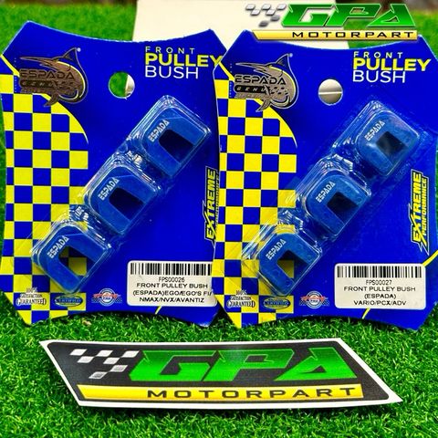 my-11134207-7r98r-lz62cfe1u5pldf