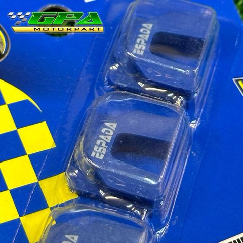 my-11134207-7r98u-lz62cfe1u5i86b