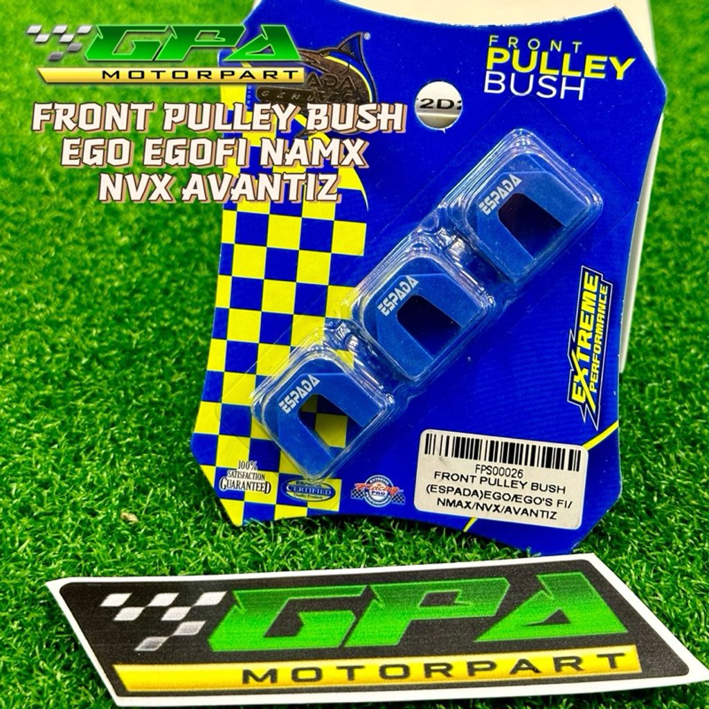 my-11134207-7r98t-lz62cfe1ep9c9b