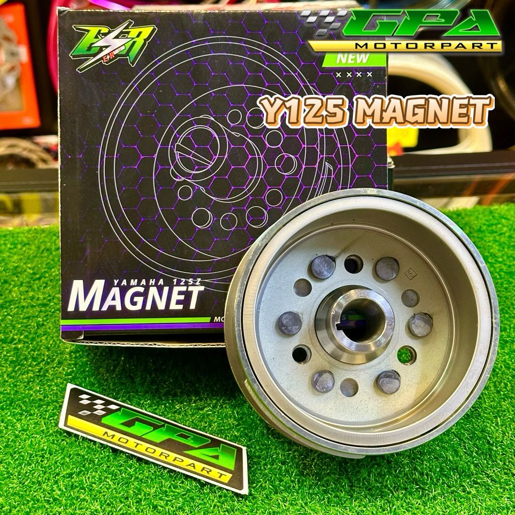 my-11134207-7rasc-mao7hvgbm17udc