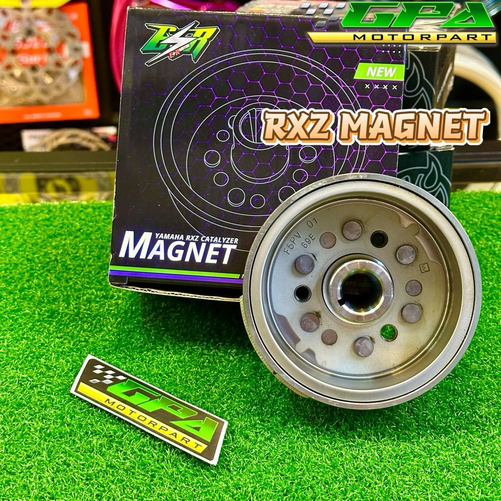 my-11134207-7rasg-mao7hyyahonf43