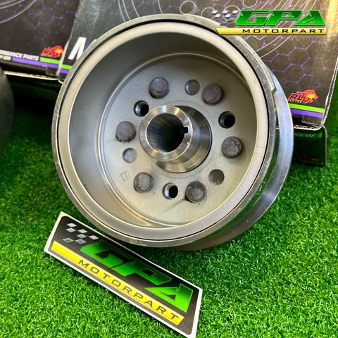 my-11134207-7rasj-mao7f9qmr0gb08