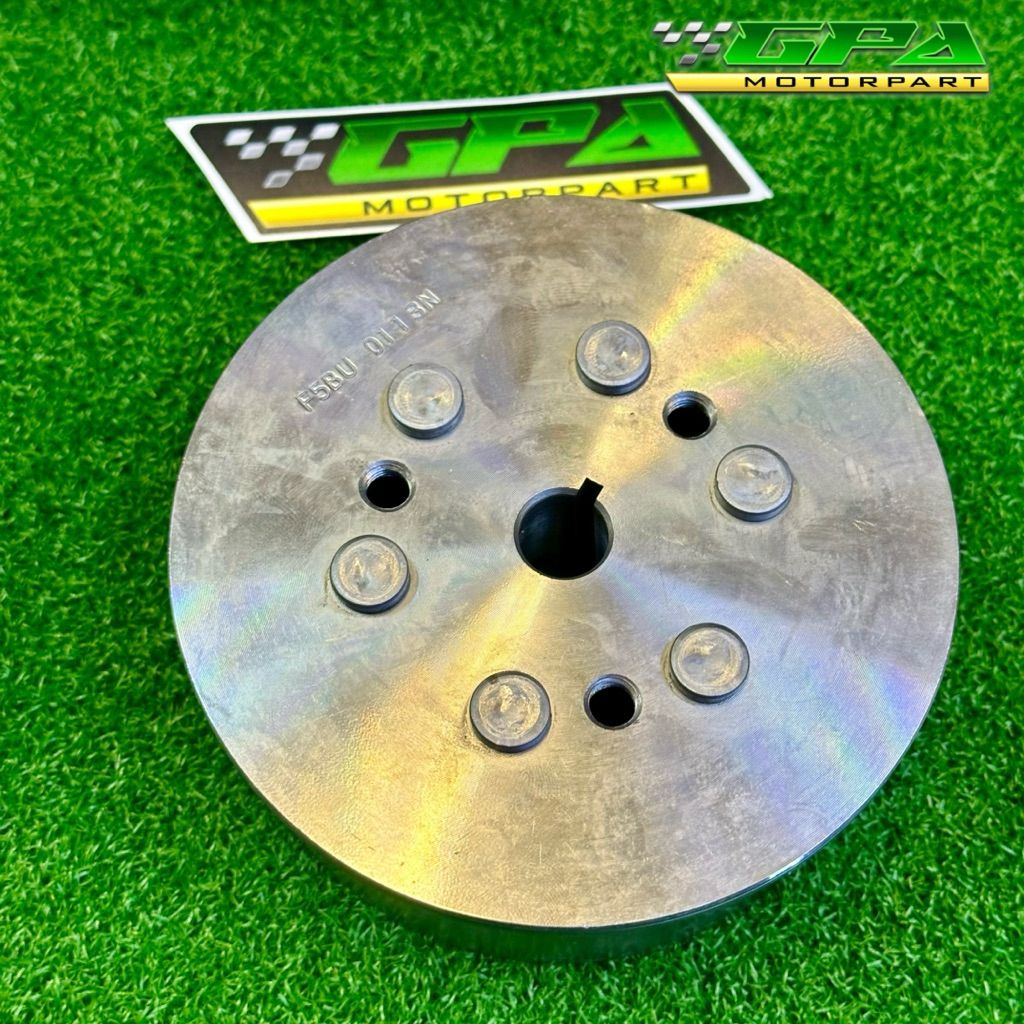 my-11134207-7rase-mao7f9s0ozoqfe