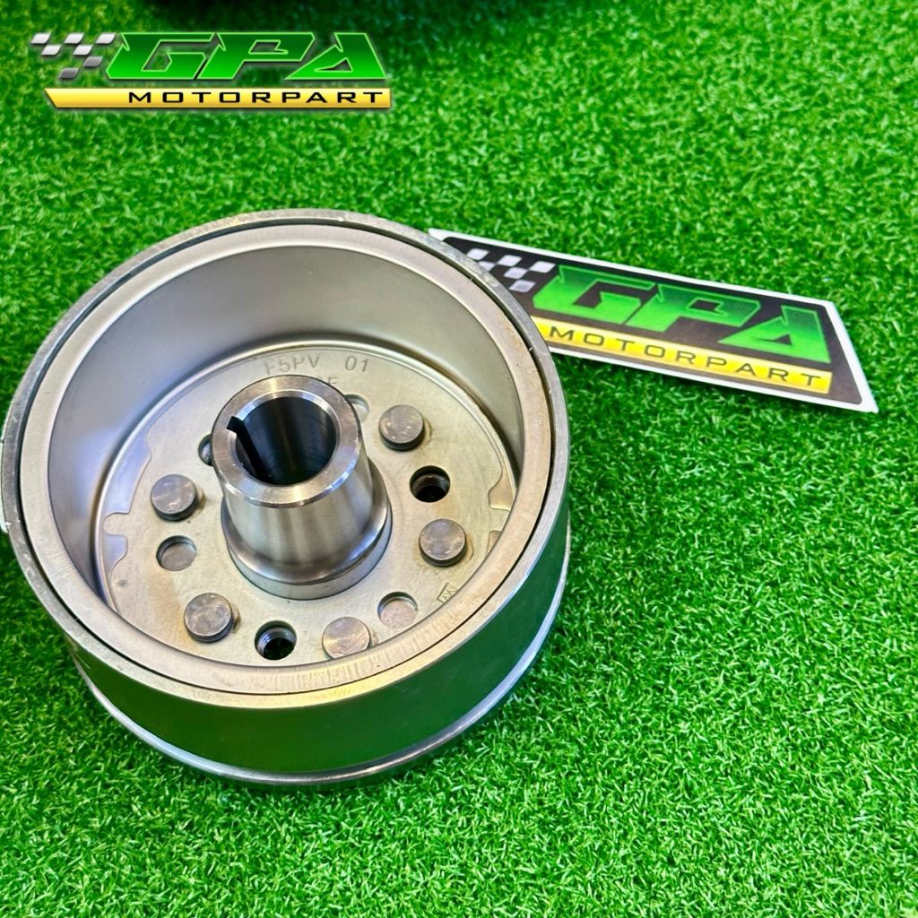 my-11134207-7rash-mao7f9u8lqff82