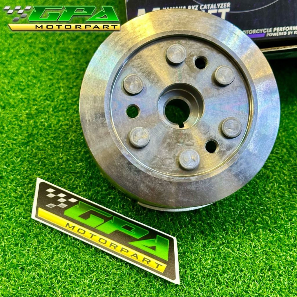 my-11134207-7rasa-mao7f9wqi36yc6