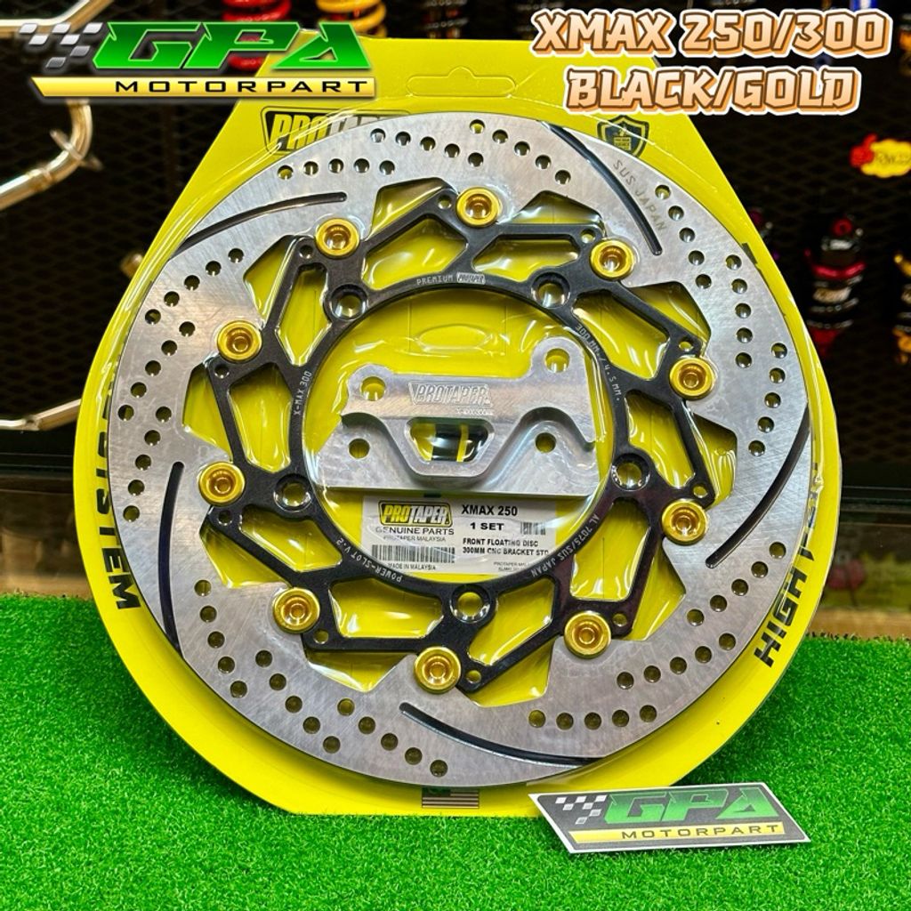 my-11134207-7ras8-m9h65tivmed021