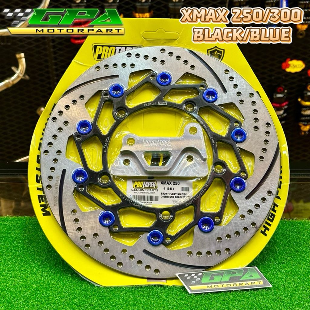 my-11134207-7rasm-m9h65wmp2s4l09