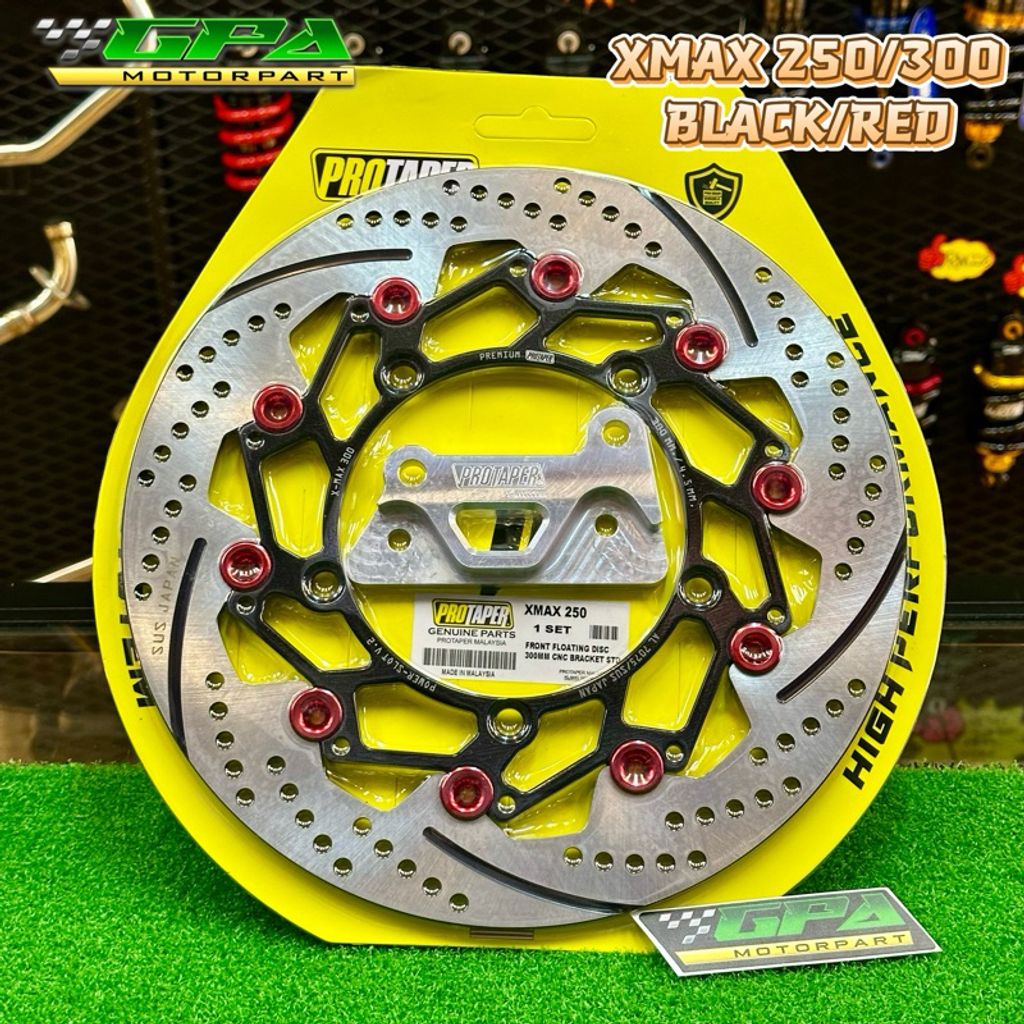 my-11134207-7rasa-m9h6636th8thb6