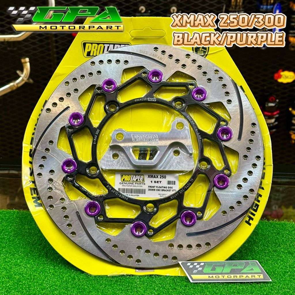 my-11134207-7rasg-m9h66izmcuus23