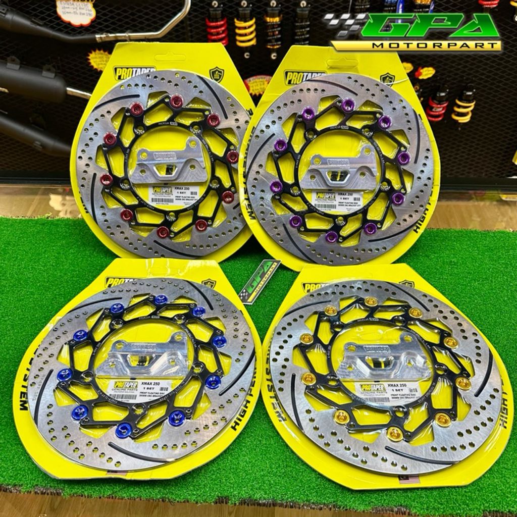 my-11134207-7ras8-m9h5rj2yhhb9a8