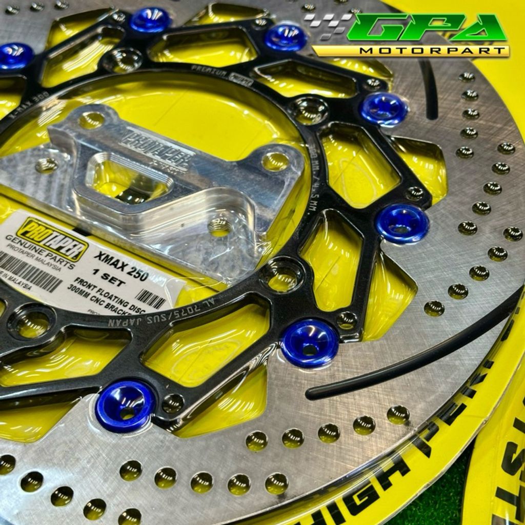 my-11134207-7ras8-m9h5rj2yg2qtf1