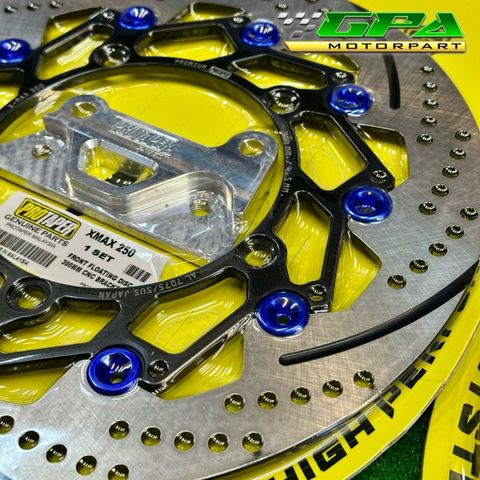 my-11134207-7ras8-m9h5rj2yg2qtf1