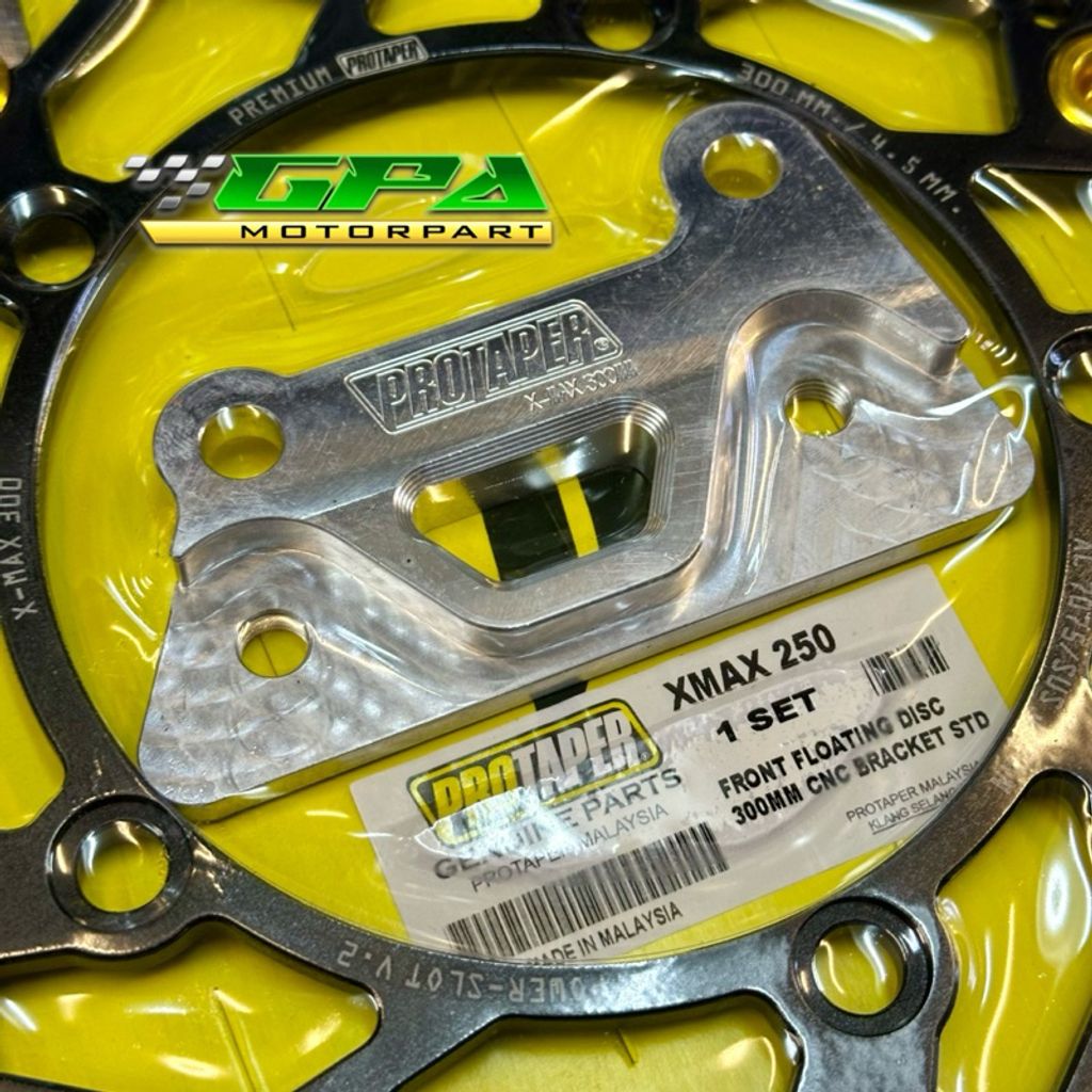 my-11134207-7rasi-m9h5rj38fo4l51