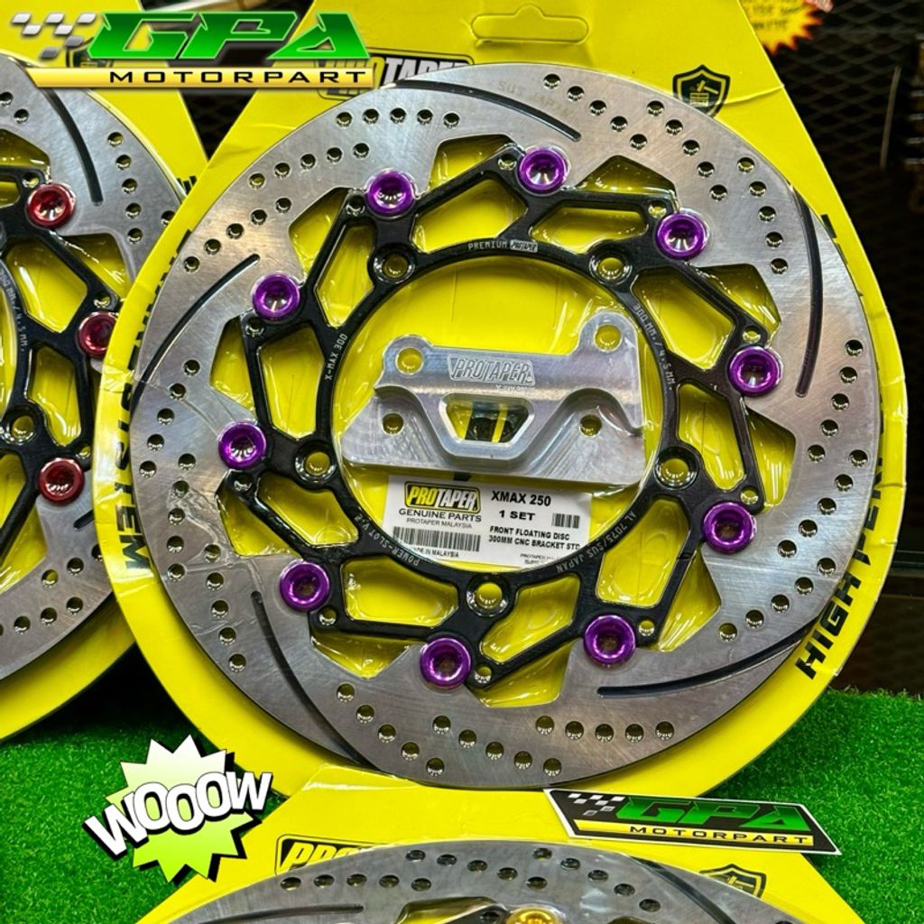 my-11134207-7rasm-m9h5rj3if8z8b3