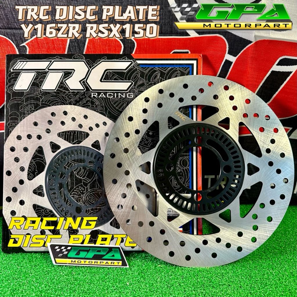 my-11134207-7r98z-lveth336qirg7e