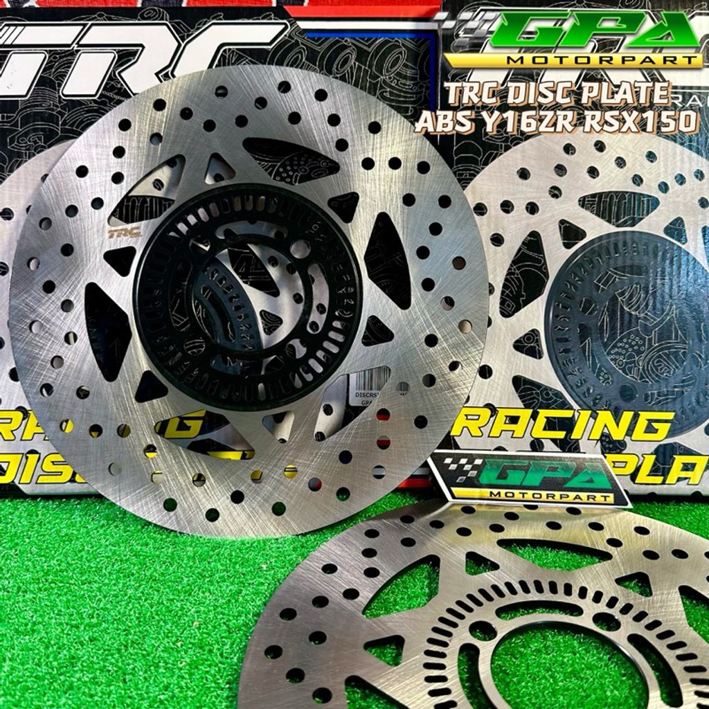 my-11134207-7r98z-lveth32wpit8b0