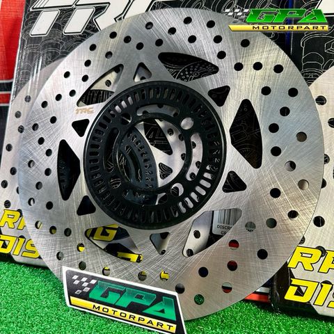 my-11134207-7r990-lveth336p47060