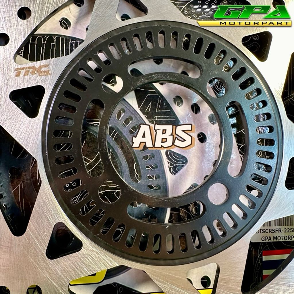 my-11134207-7r98v-lveth33qoaykde