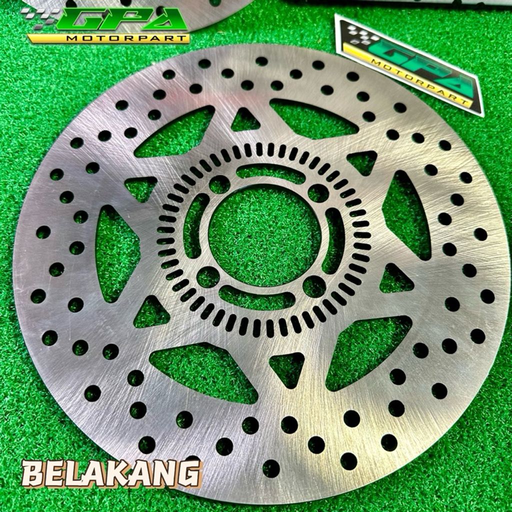 my-11134207-7r992-lveth32wqxdoab