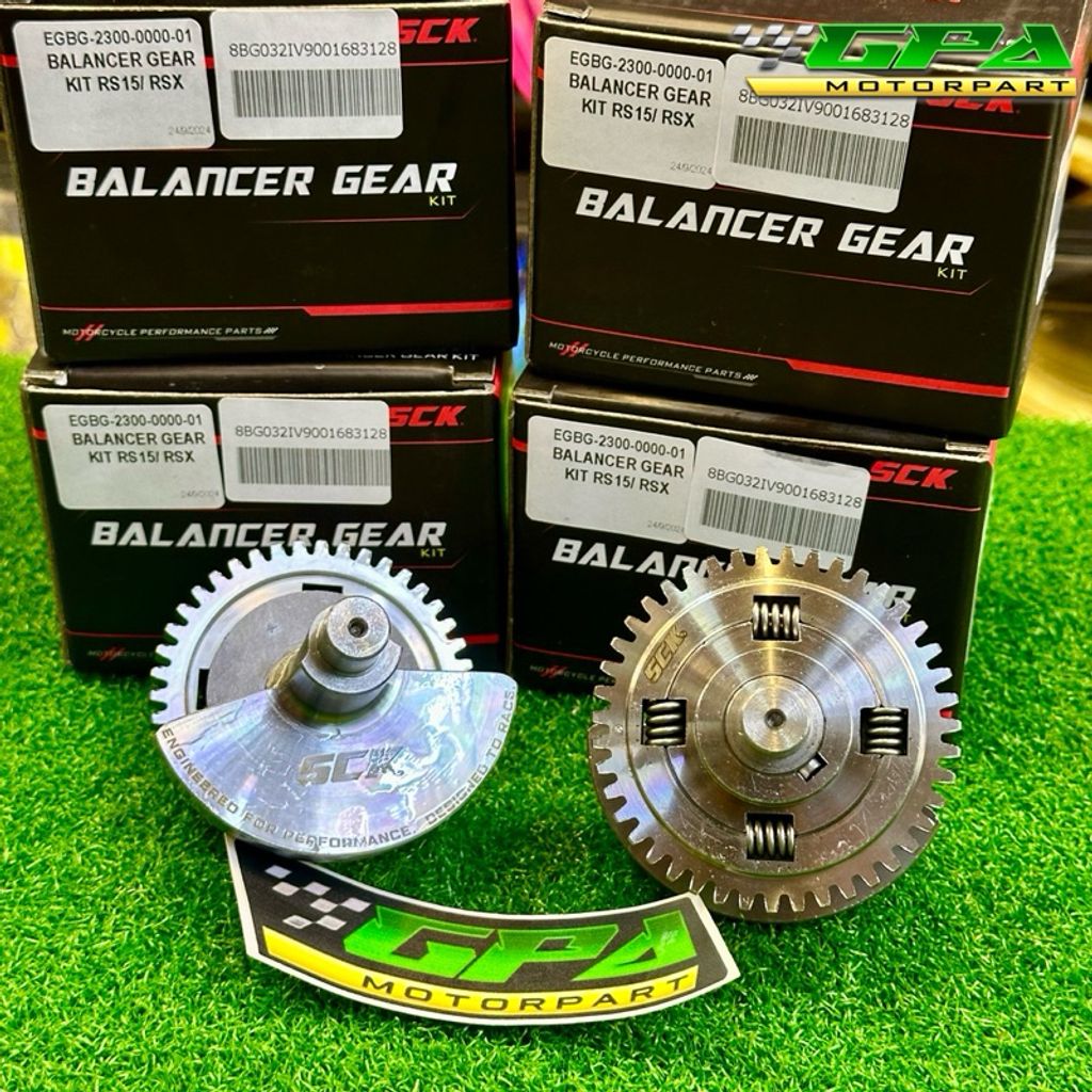 my-11134207-7ras9-m2wazhck5ig264