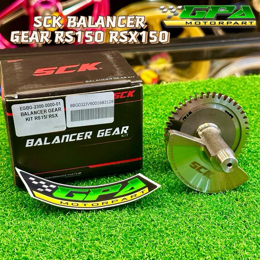 my-11134207-7rase-m2wixm02phrp39