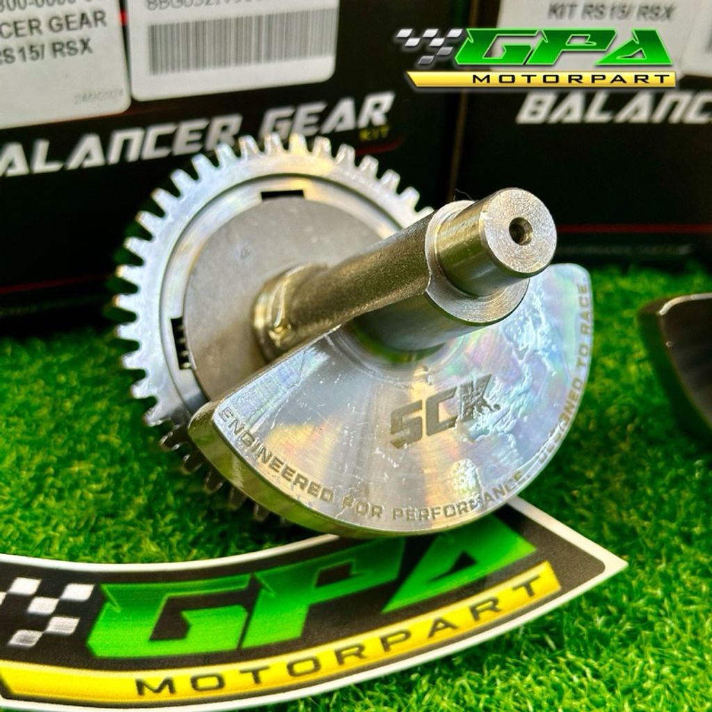 my-11134207-7rasj-m2wazhcu53qe87