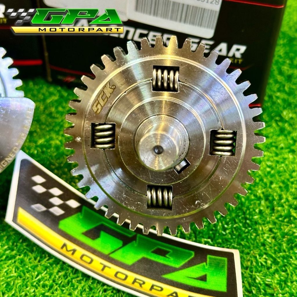 my-11134207-7rasi-m2wazhf21wdx84