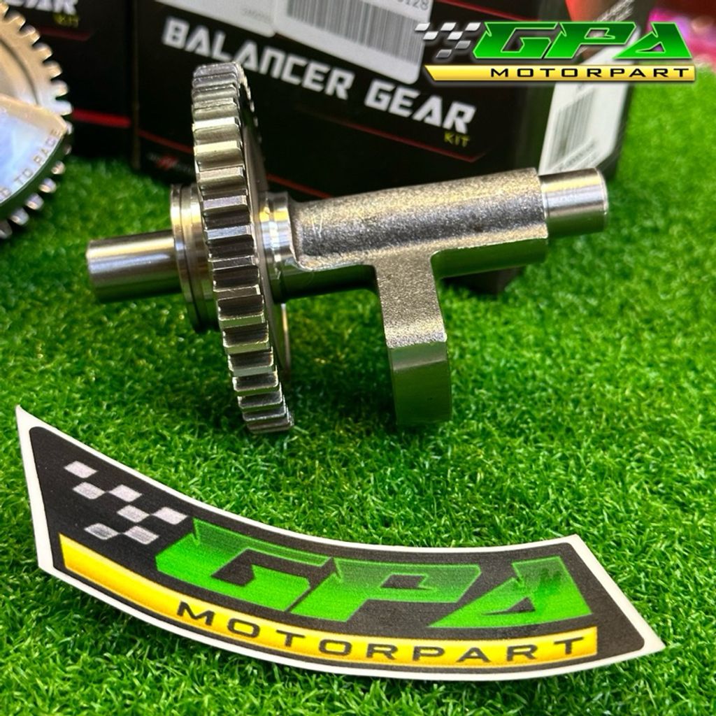 my-11134207-7rasl-m2wixm02cunp69