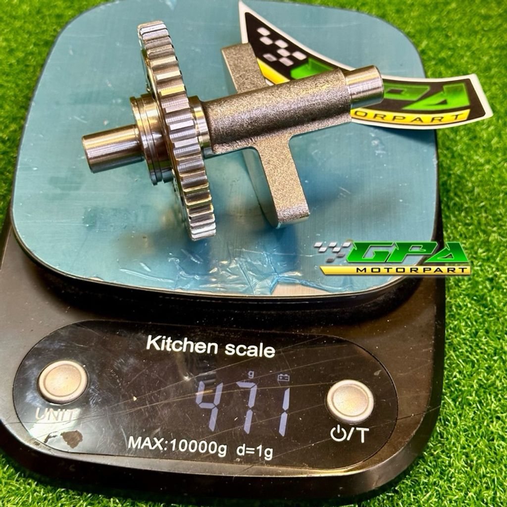 my-11134207-7rasg-m2wixm037r5h3a