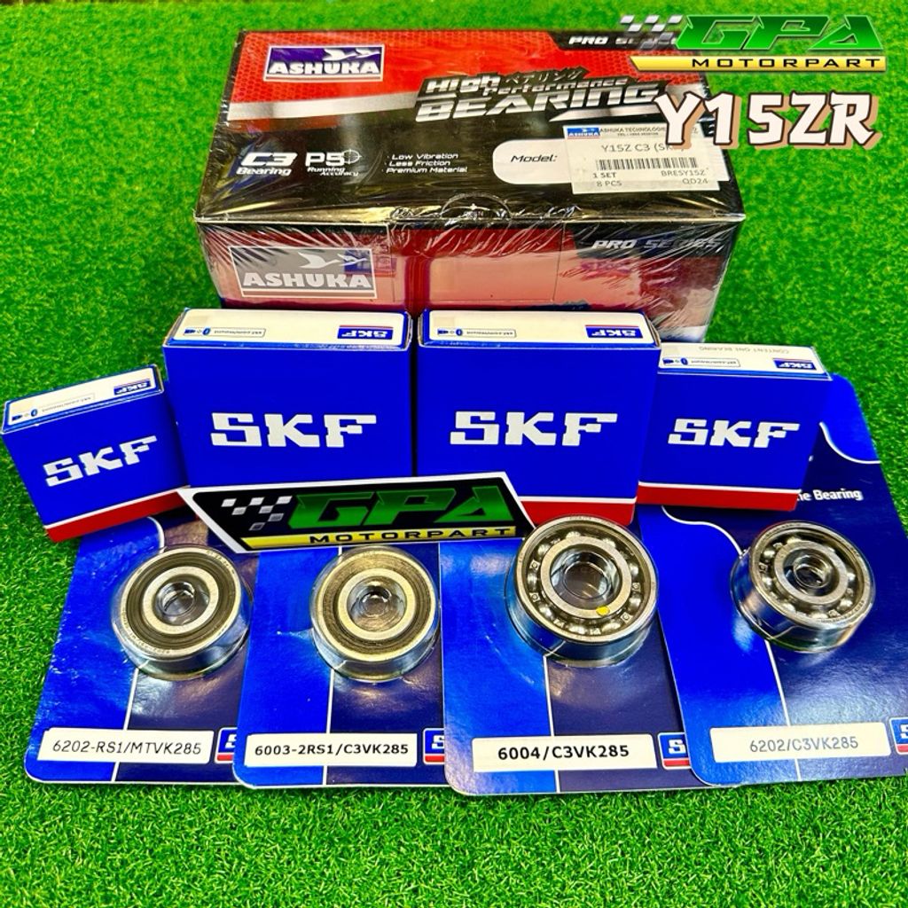 my-11134207-7r98u-lxwhit1tyuzu12