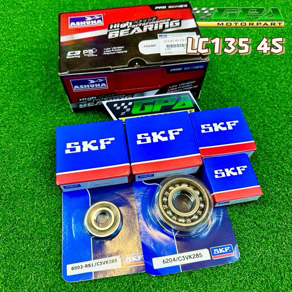 my-11134207-7r98v-lxwhit1ueb8q89