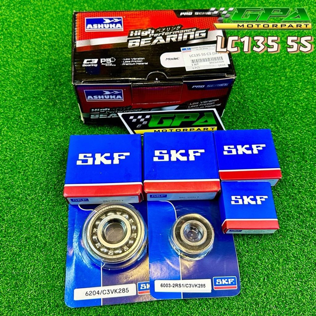 my-11134207-7r98z-lxwhit1tyuls82