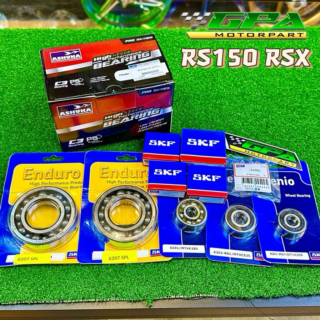 my-11134207-7r990-lxwhit1ueauoa4