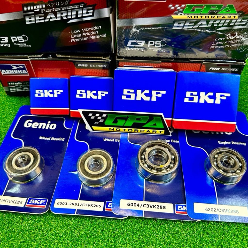 my-11134207-7r98x-lxwhit1txgfe02