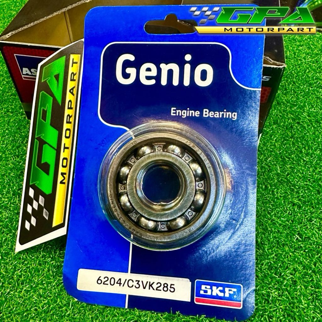 my-11134207-7r98x-lxwhit1ucwa83e