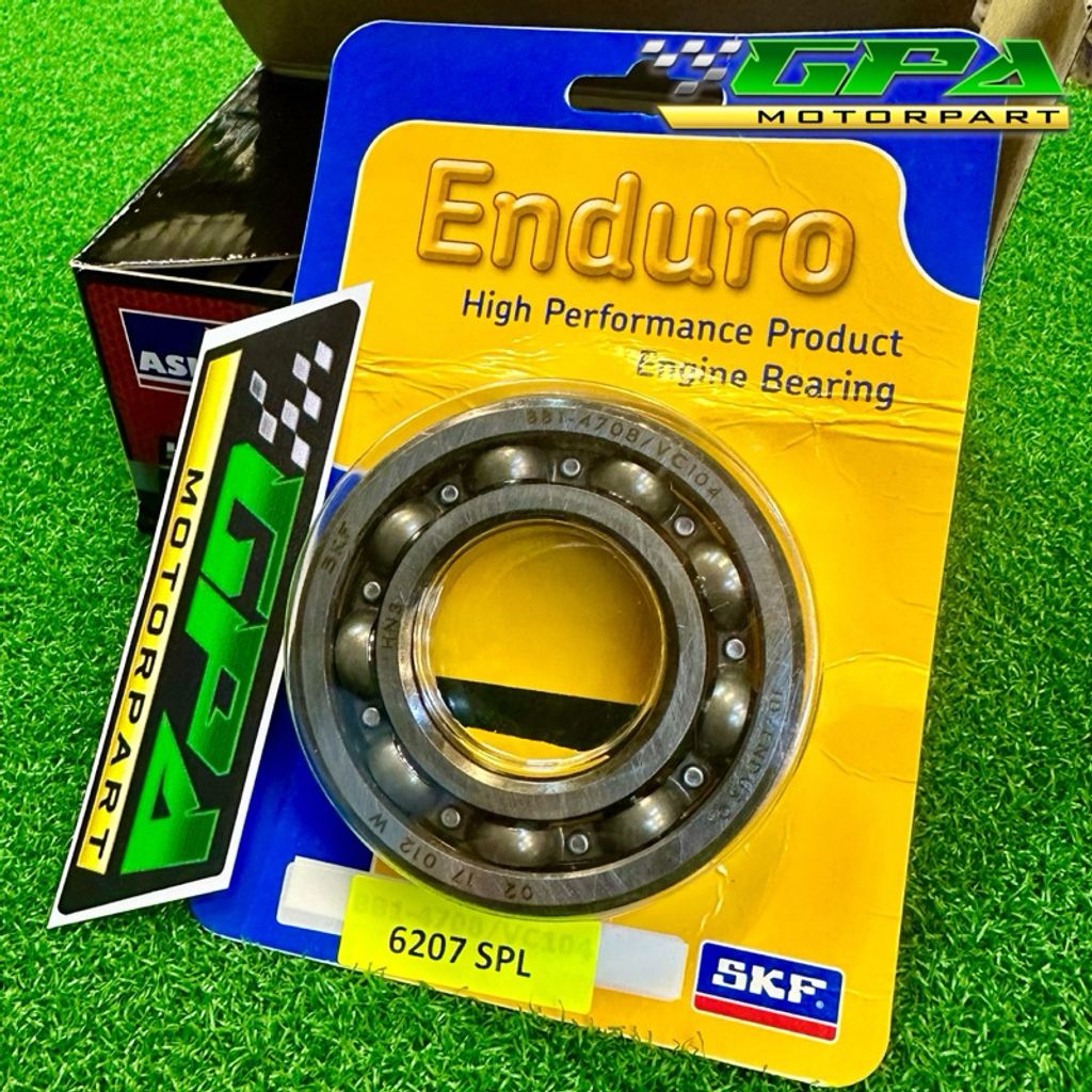 my-11134207-7r98t-lxwhit1ucwoab8