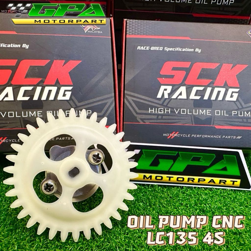 my-11134207-7r98q-lxw4x855ci9c23