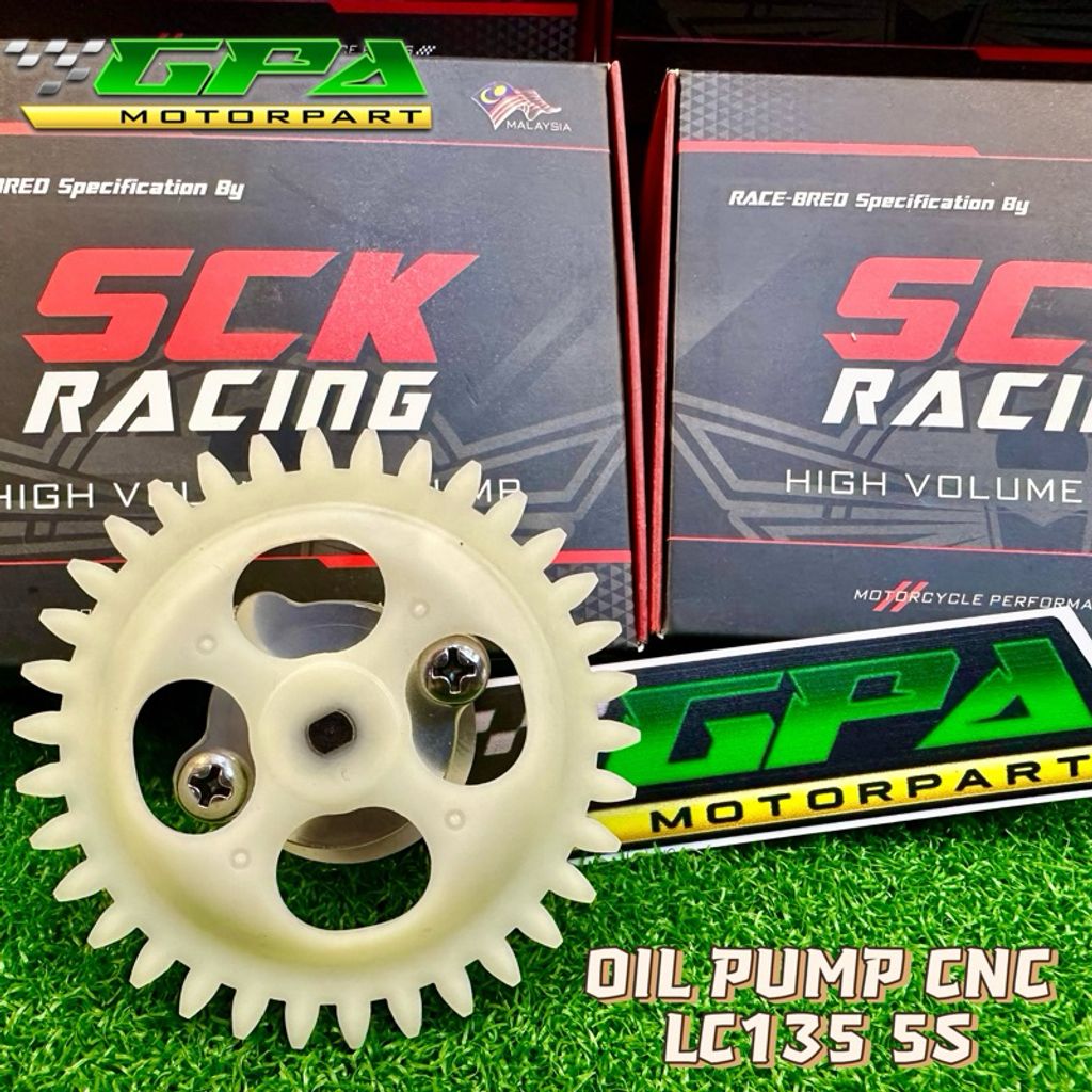 my-11134207-7r98y-lxw4x855rywa6f