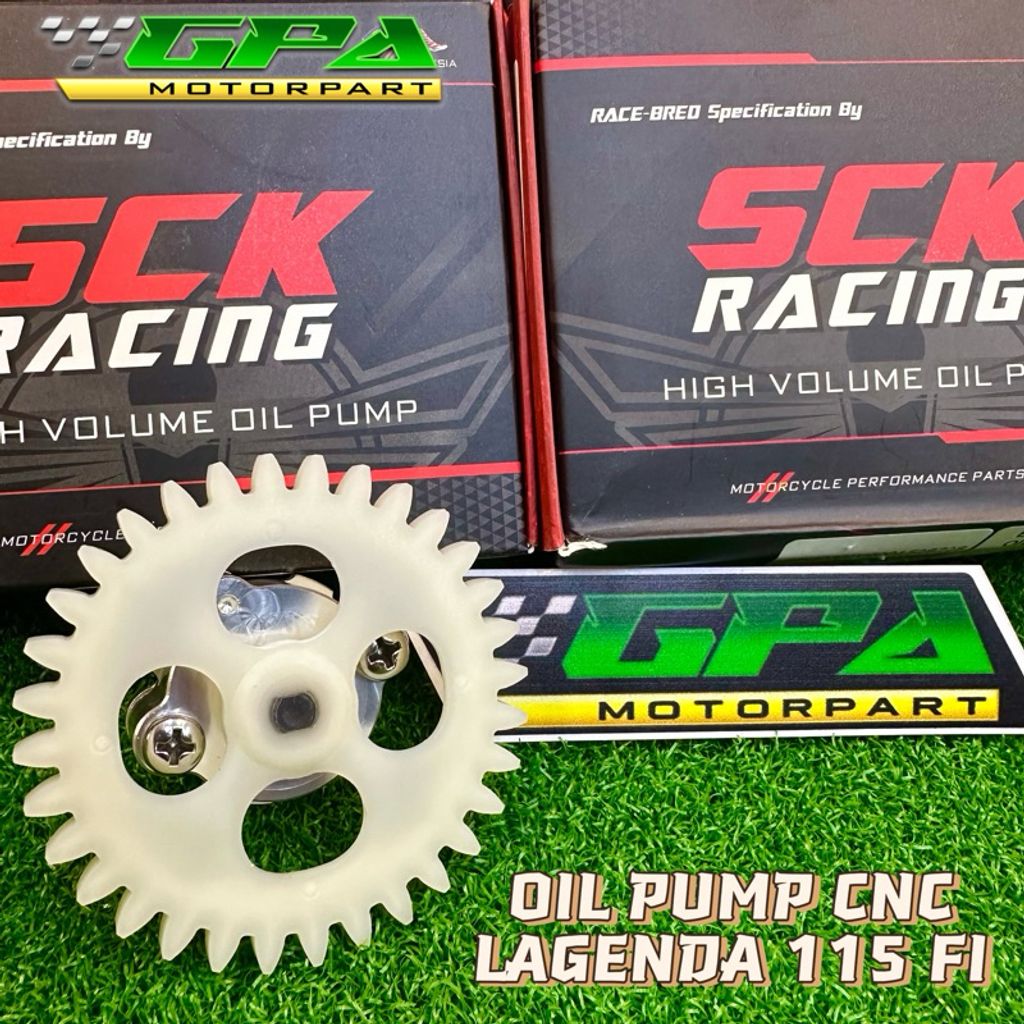 my-11134207-7r98z-lxw55y4rtmju5a