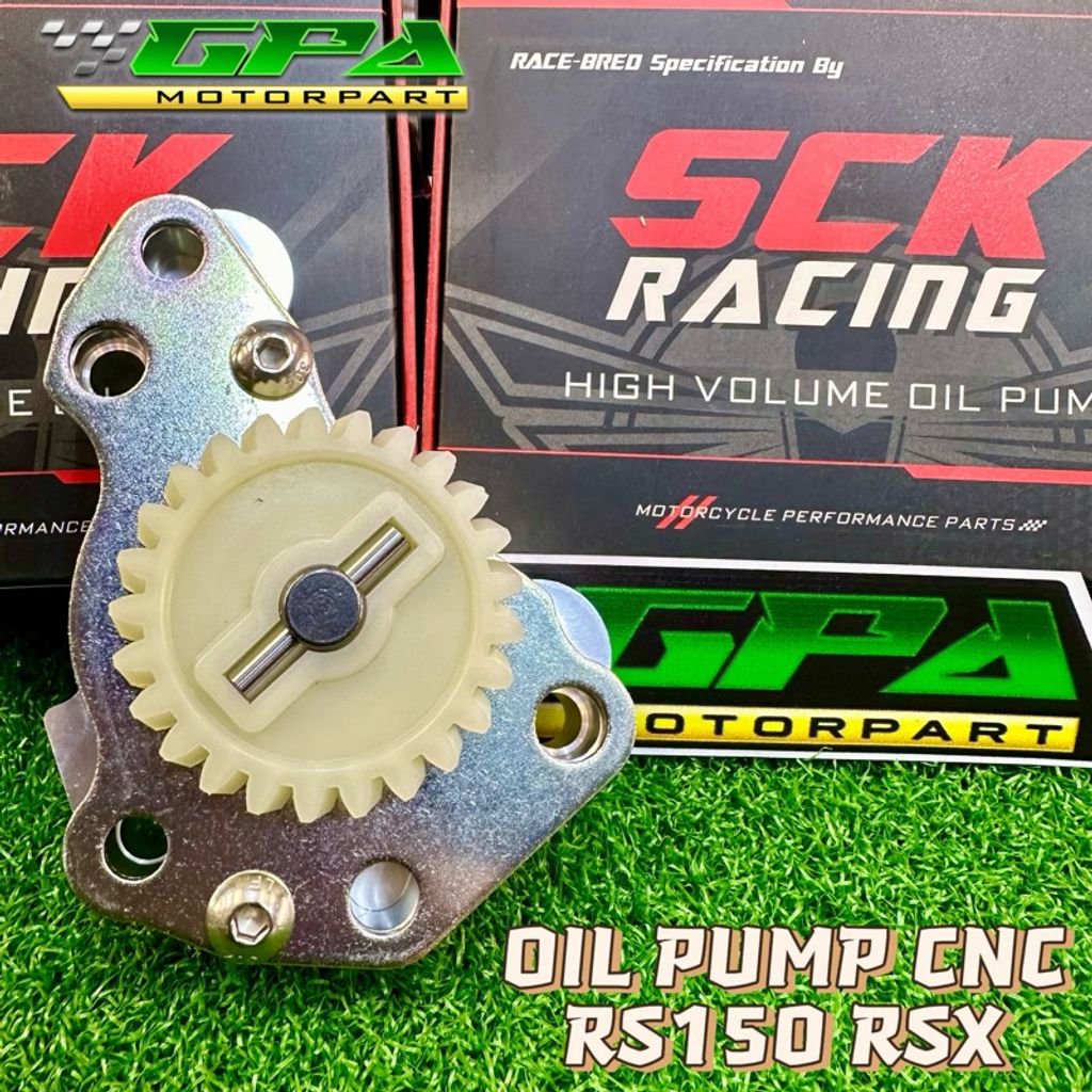 my-11134207-7r98w-lxw55y4rv14ae2