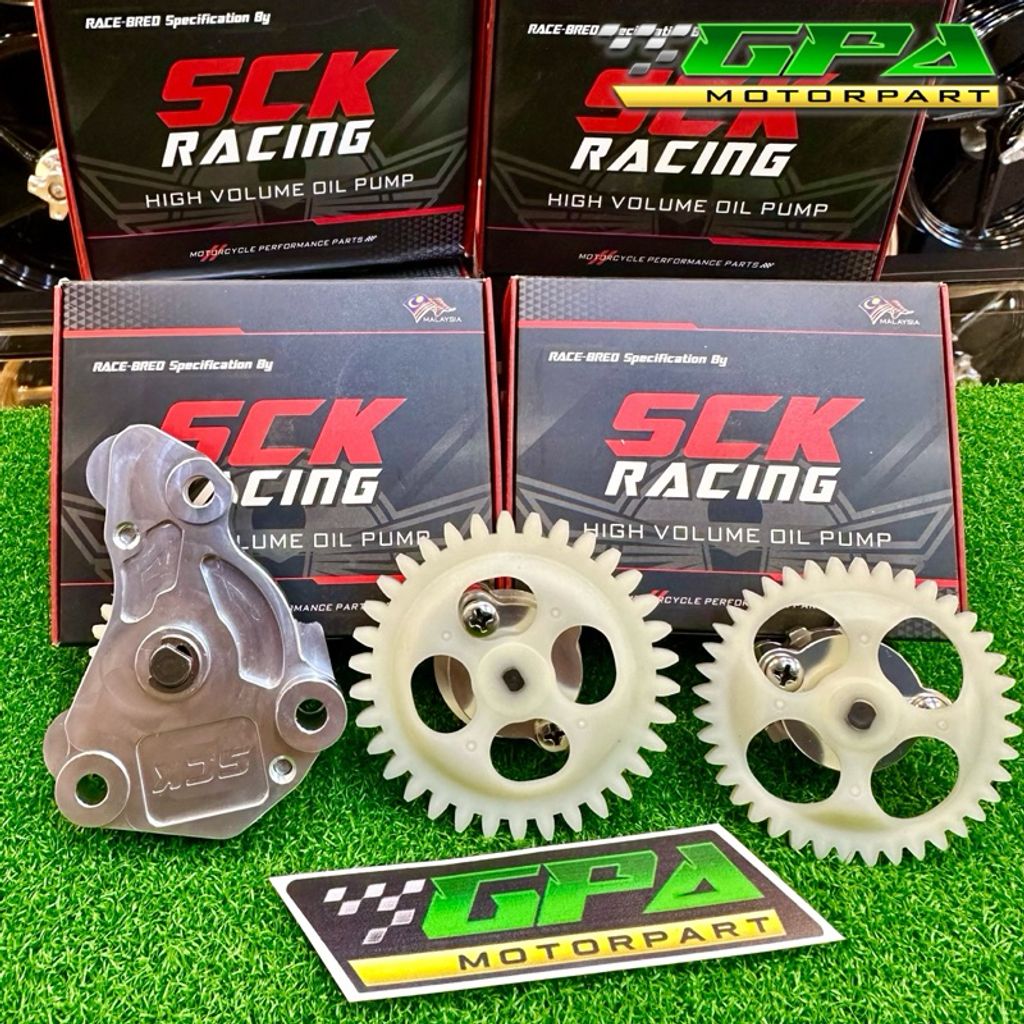 my-11134207-7r98s-lxw4fdfxv0q2d2