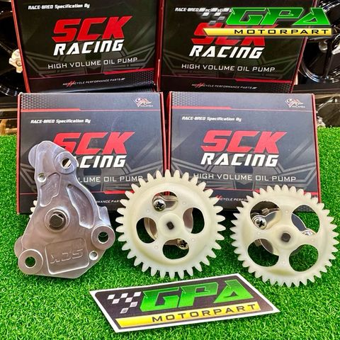 my-11134207-7r98s-lxw4fdfxv0q2d2