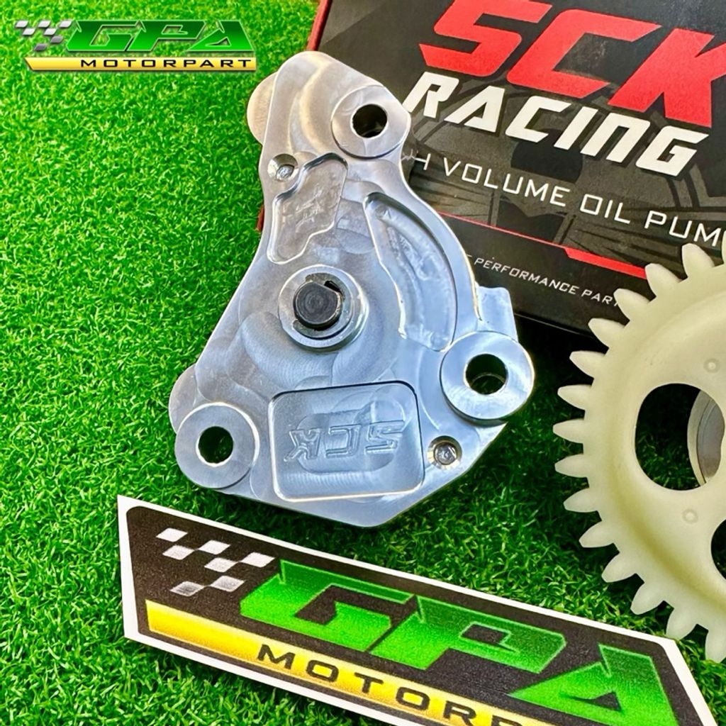 my-11134207-7r98q-lxw4x855qkbu43