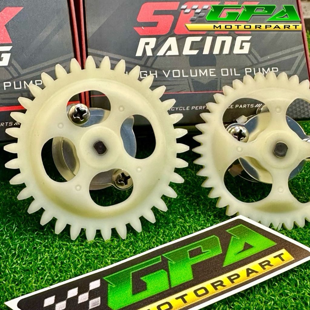 my-11134207-7r98p-lxw4x855b3ow0f